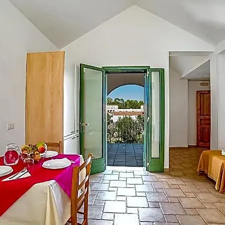 Family Village 4*
