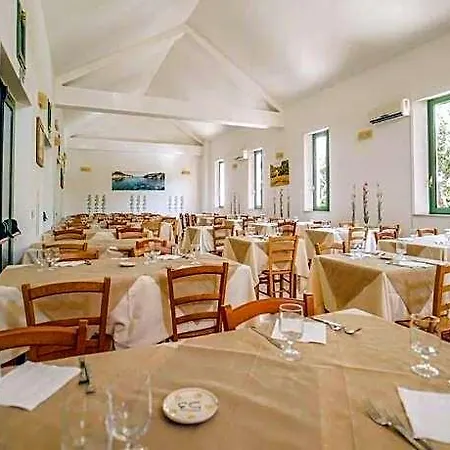 Family Village Hotel