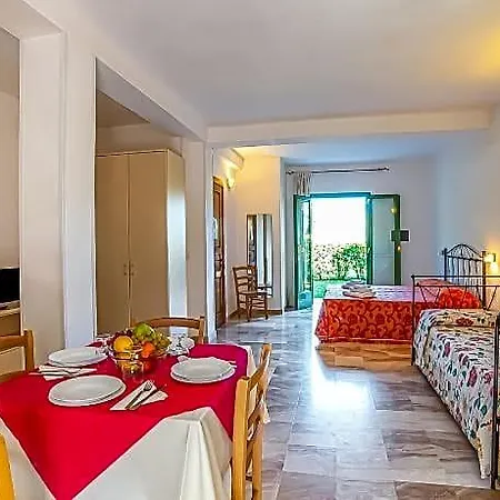 Family Village