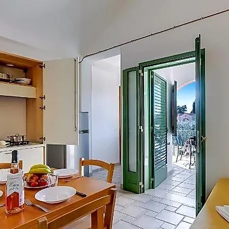 Family Village Otranto