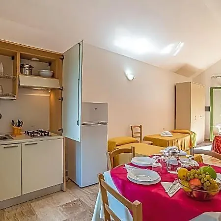 Family Village 4*