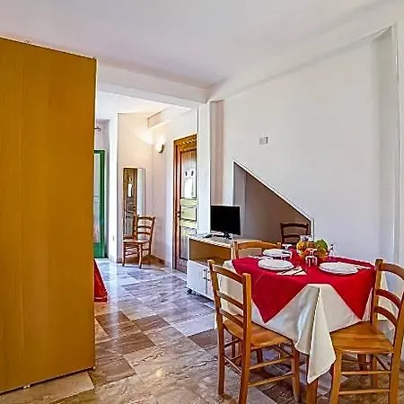 Family Village 4*