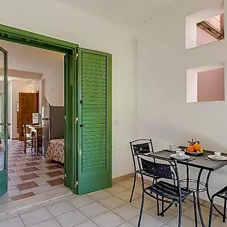 Hotel Family Village 4*