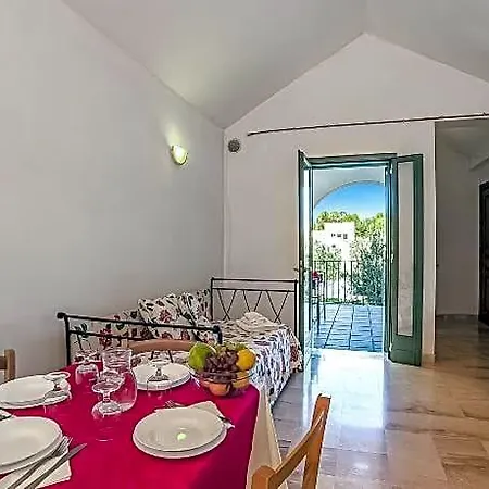 Family Village Hotel 4*