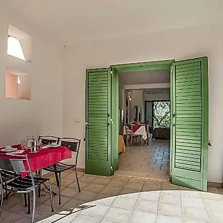 Hotel Family Village 4*