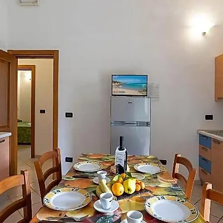 Family Village 4*