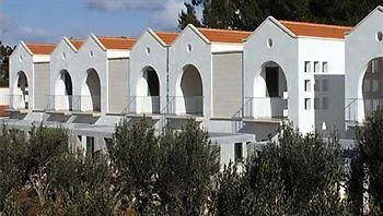 Family Village Otranto 4*