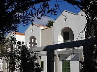 Family Village Otranto